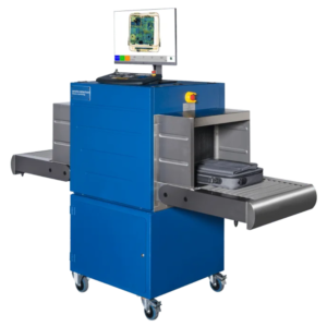 HS5030C HS5030C