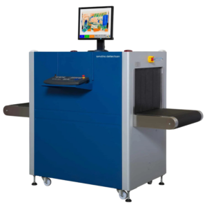 HS6040C HS6040C