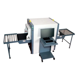 PT-6550 PT-6550