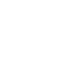 icons8 call 100 1 - X-ray Baggage Scanner