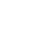 icons8 mail 100 - X-ray Baggage Scanner