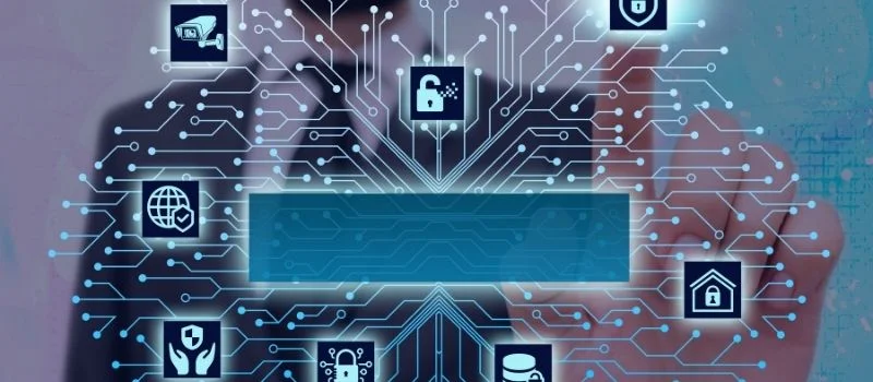 installation-and-configuration installation and configuration - X-ray Baggage Scanner