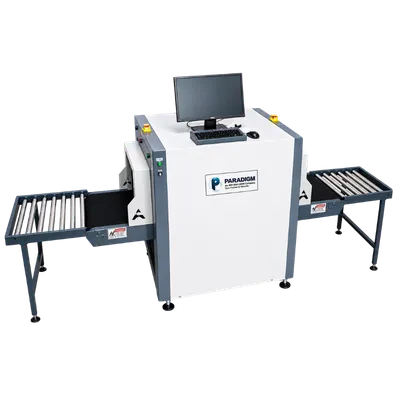 _Model No – PTS-7550 AI (1) _Model No – PTS-7550 AI (1)